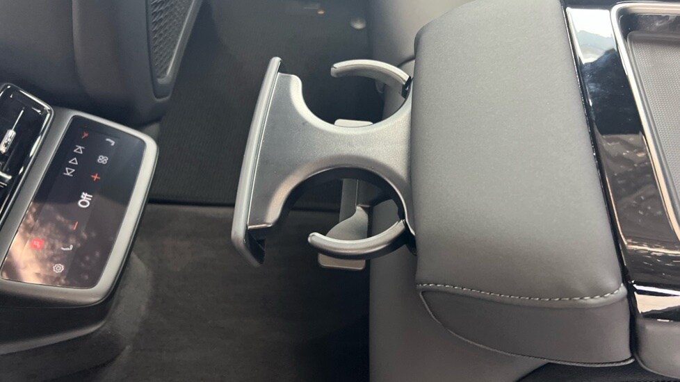 Used Polestar Polestar 4 2025 for sale - 77285715: Photo 55