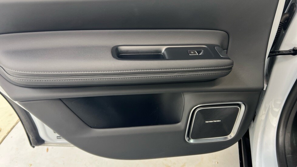 Used Polestar Polestar 4 2025 for sale - 77285715: Photo 56