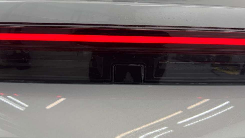 Used Polestar Polestar 4 2025 for sale - 77285715: Photo 57