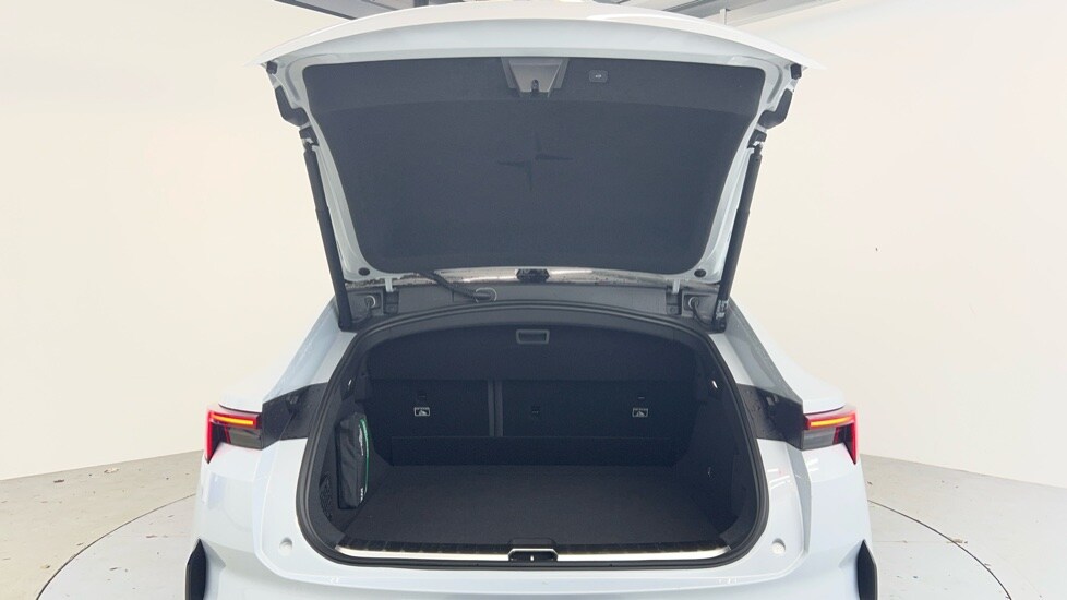 Used Polestar Polestar 4 2025 for sale - 77285715: Photo 59