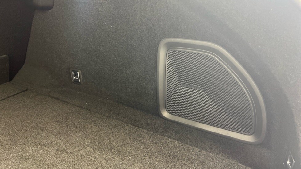 Used Polestar Polestar 4 2025 for sale - 77285715: Photo 60