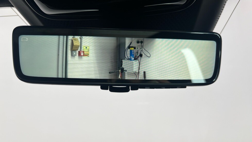 Used Polestar Polestar 4 2025 for sale - 77285715: Photo 62