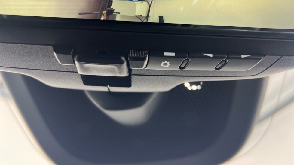 Used Polestar Polestar 4 2025 for sale - 77285715: Photo 63