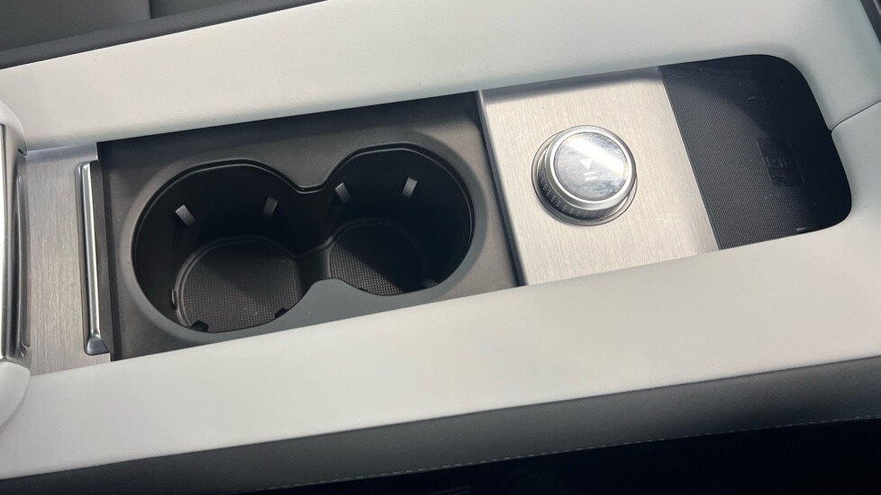 Used Polestar Polestar 4 2025 for sale - 77285715: Photo 64