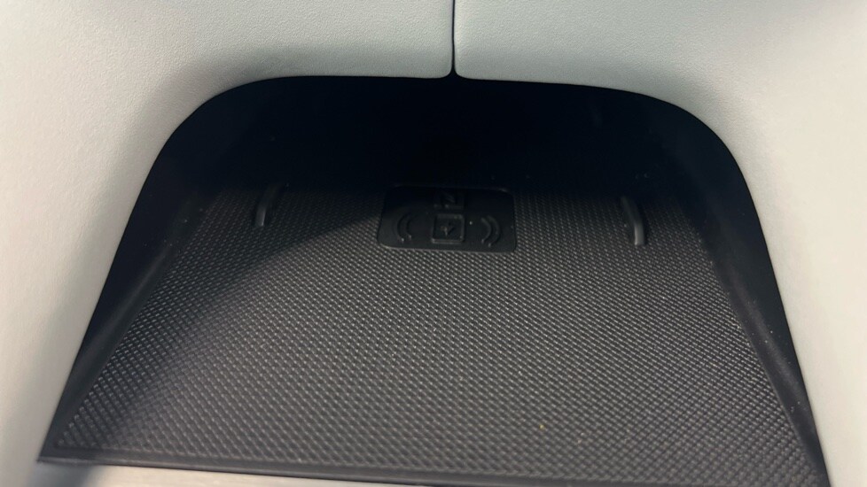 Used Polestar Polestar 4 2025 for sale - 77285715: Photo 65