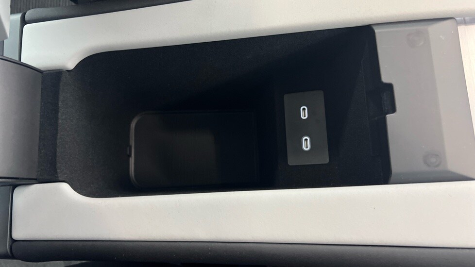 Used Polestar Polestar 4 2025 for sale - 77285715: Photo 66