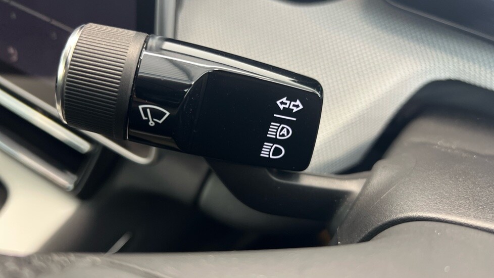 Used Polestar Polestar 4 2025 for sale - 77285715: Photo 67