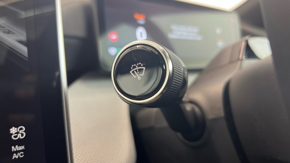 Used Polestar Polestar 4 2025 for sale - 77285715: Photo 68