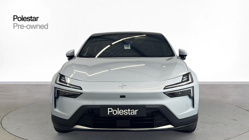 Used Polestar Polestar 4 2025 for sale - 77285715: Photo 8