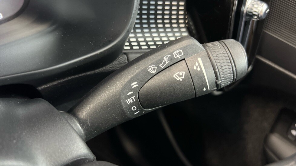 Used Volvo XC40 2021 for sale - 76003666: Photo 23