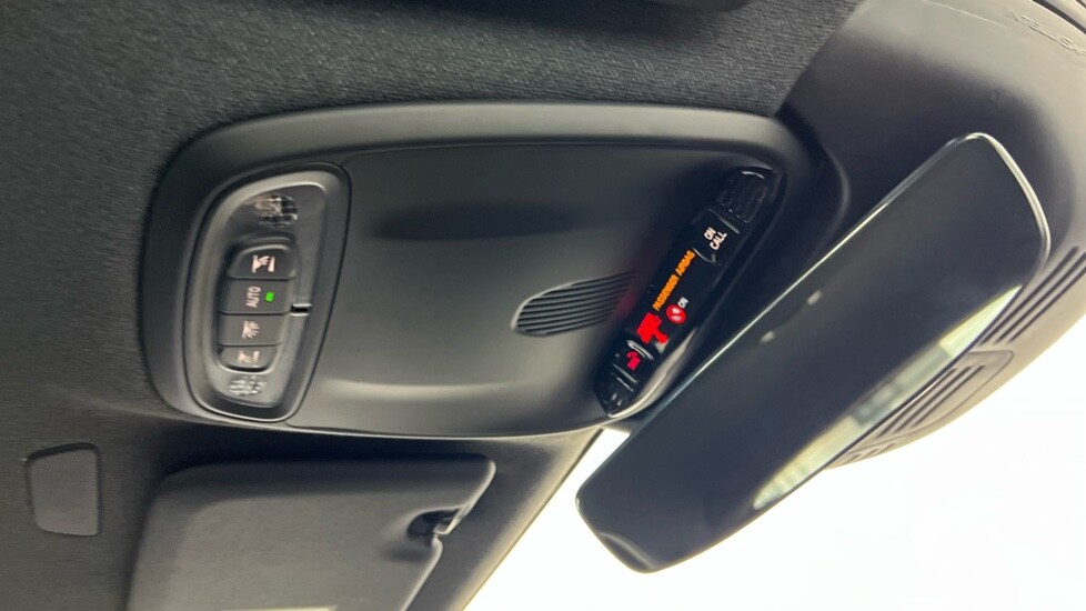 Used Volvo XC40 2021 for sale - 76003666: Photo 28