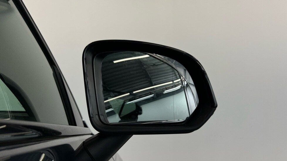 Used Volvo XC40 2021 for sale - 76003666: Photo 32