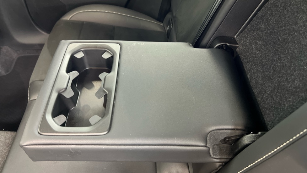 Used Volvo XC40 2021 for sale - 76003666: Photo 34