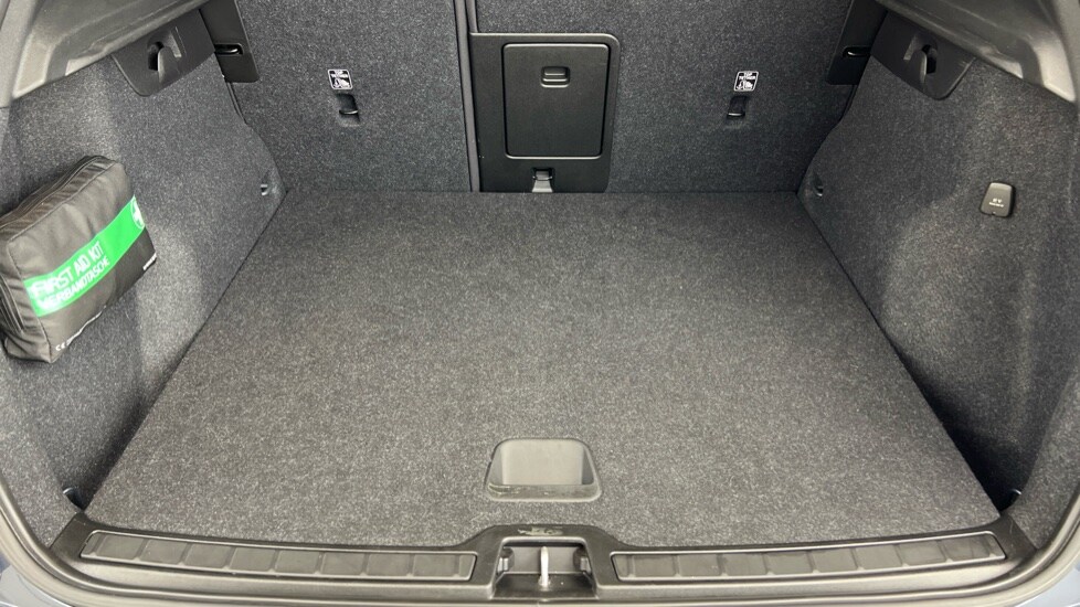 Used Volvo XC40 2021 for sale - 76003666: Photo 39