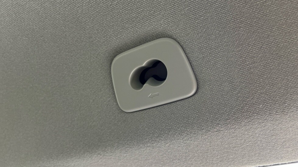 Used Volvo XC40 2022 for sale - 78211946: Photo 15