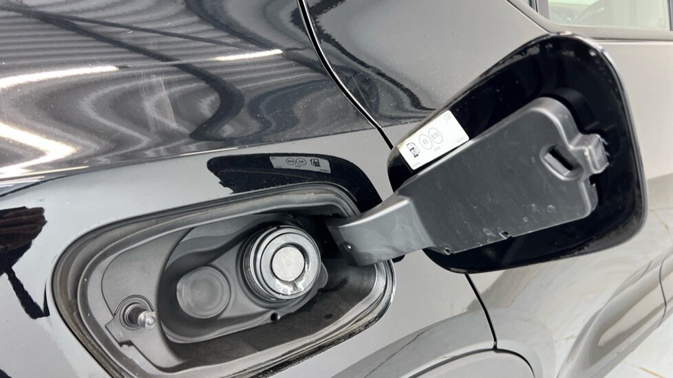 Used Volvo XC40 2022 for sale - 78211946: Photo 16