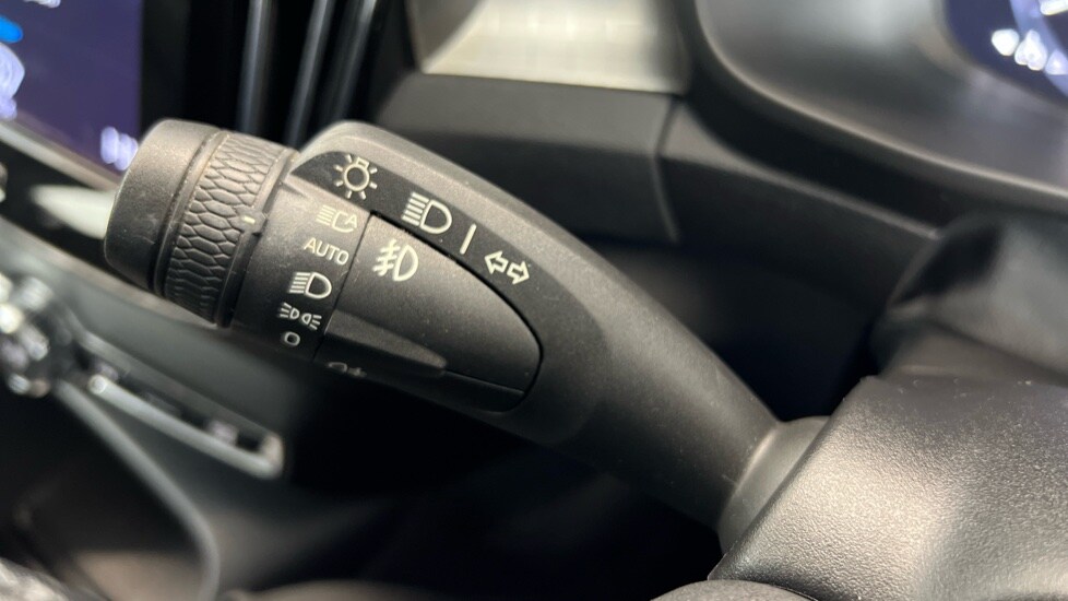 Used Volvo XC40 2022 for sale - 78211946: Photo 20