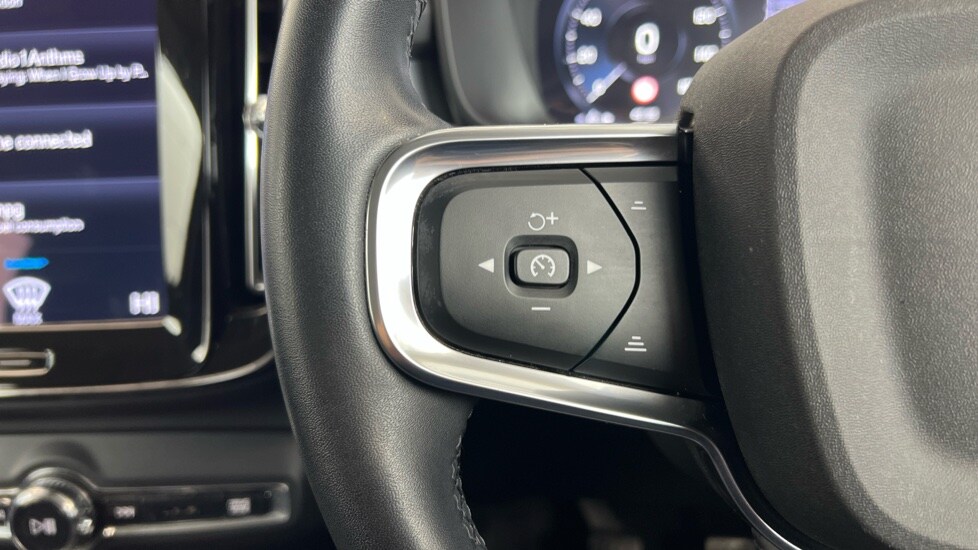 Used Volvo XC40 2022 for sale - 78211946: Photo 21