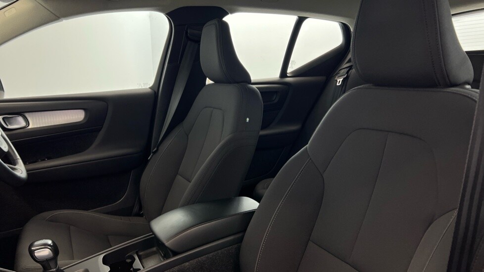 Used Volvo XC40 2022 for sale - 78211946: Photo 38