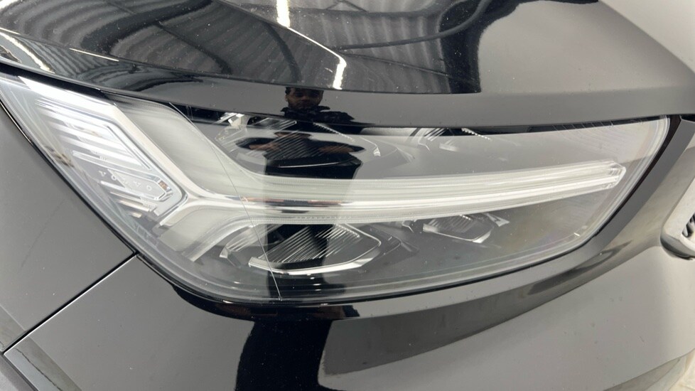 Used Volvo XC40 2022 for sale - 78211946: Photo 59