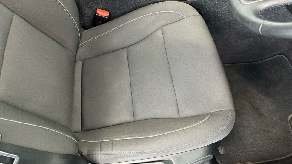 Used Volvo XC40 2022 for sale - 78211946: Photo 61