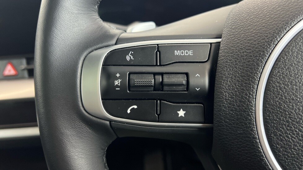 Used Kia Sportage 2024 for sale - 76302317: Photo 13