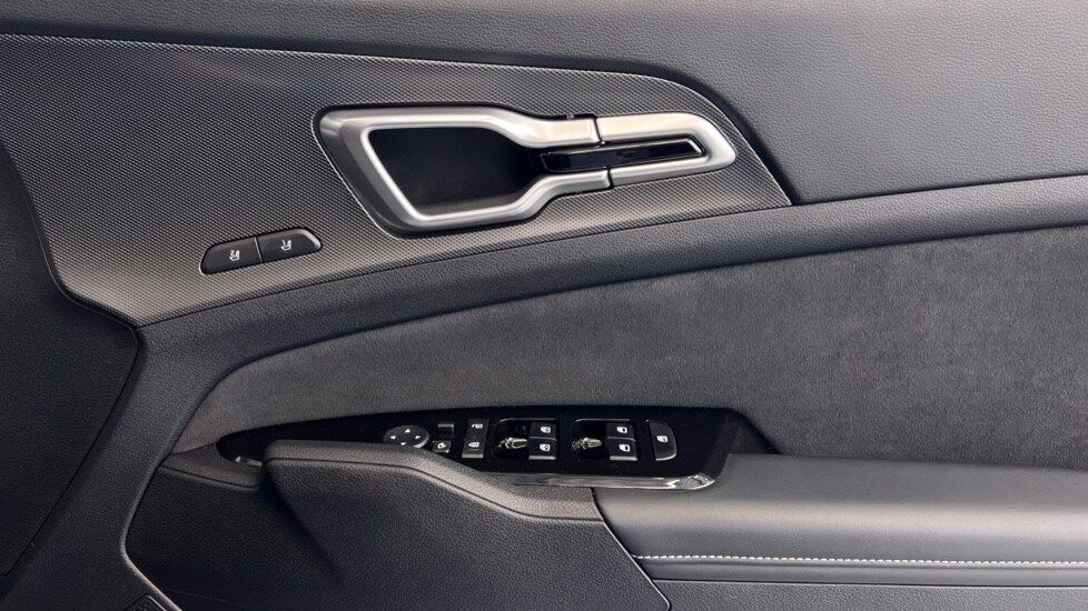 Used Kia Sportage 2024 for sale - 76302317: Photo 17