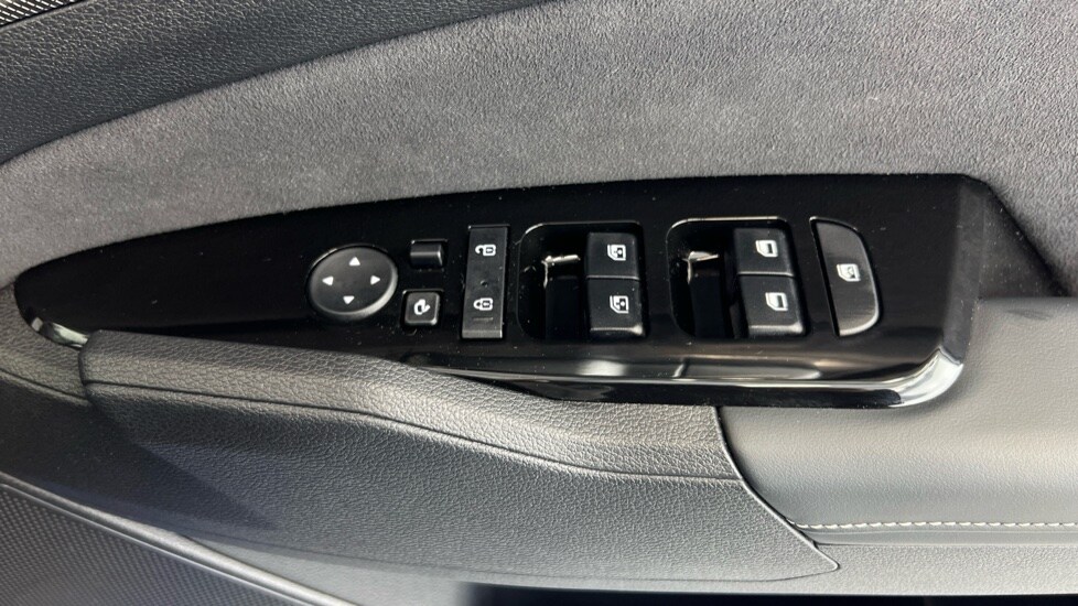 Used Kia Sportage 2024 for sale - 76302317: Photo 19