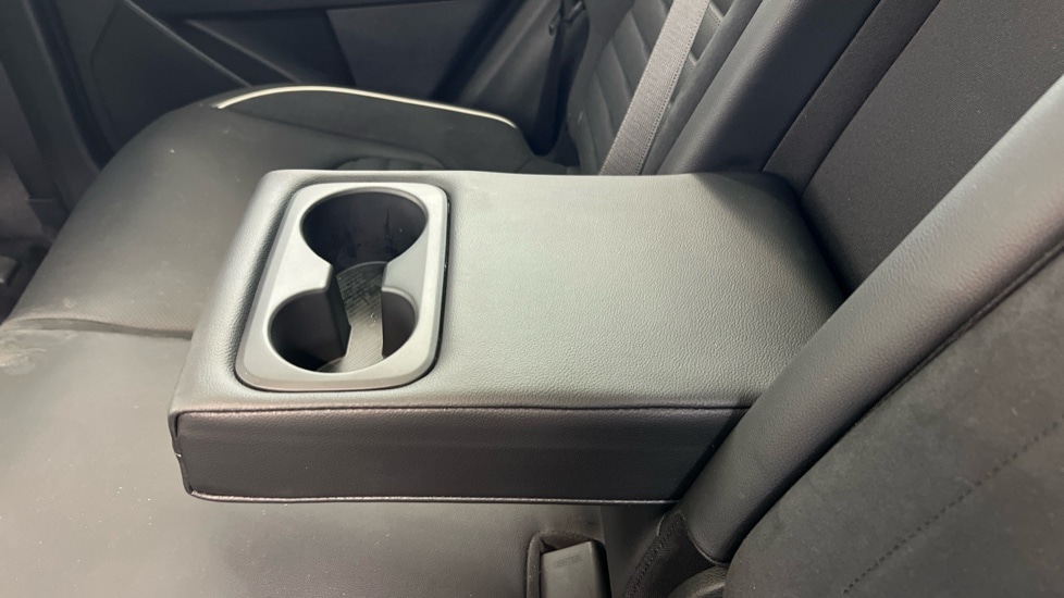 Used Kia Sportage 2024 for sale - 76302317: Photo 21