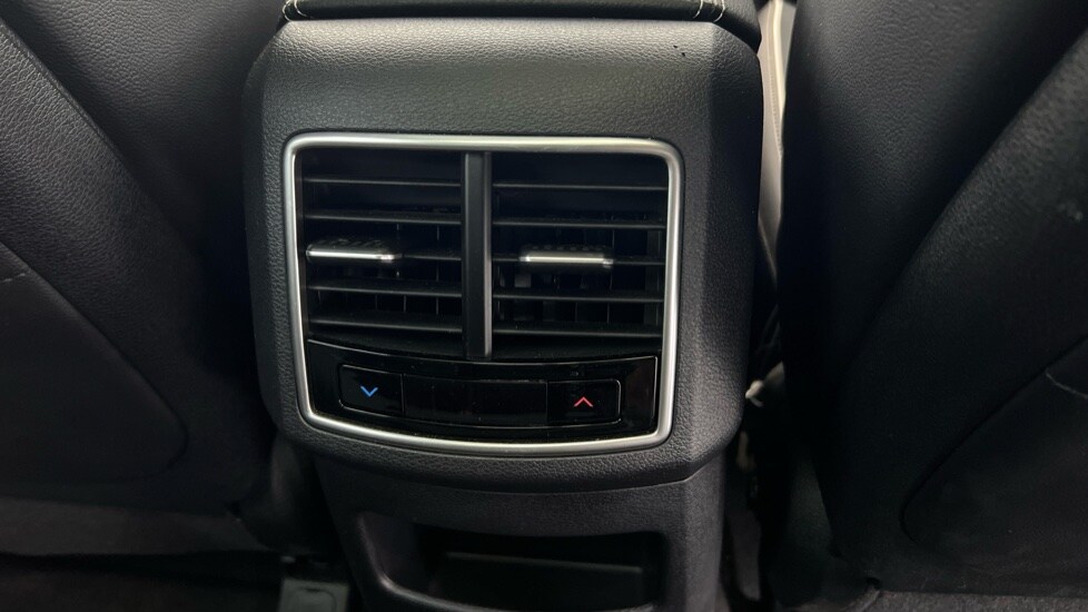 Used Kia Sportage 2024 for sale - 76302317: Photo 22