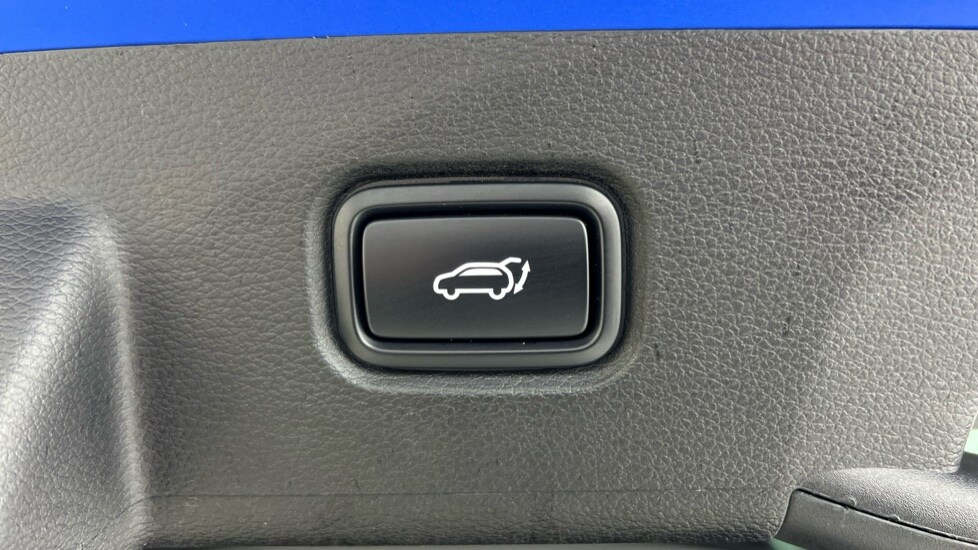 Used Kia Sportage 2024 for sale - 76302317: Photo 23