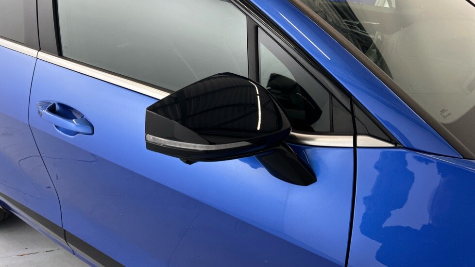 Used Kia Sportage 2024 for sale - 76302317: Photo 25