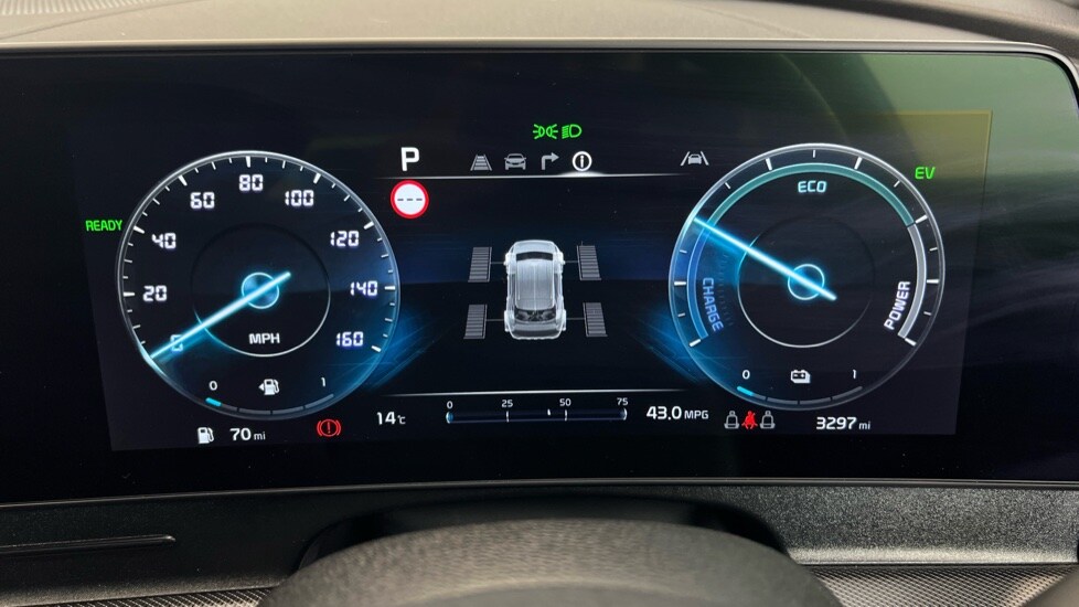 Used Kia Sportage 2024 for sale - 76302317: Photo 30