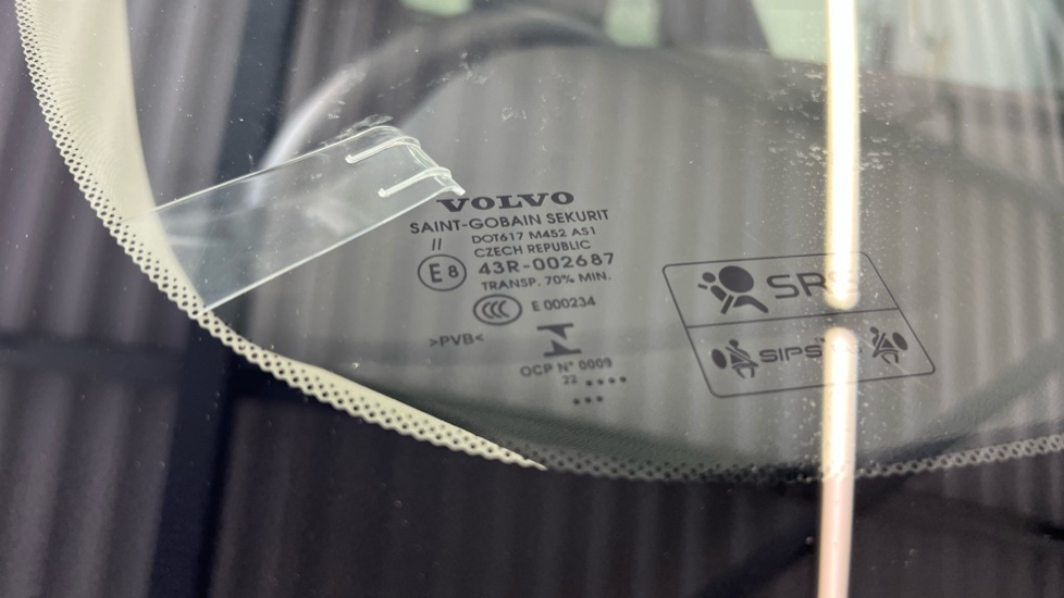 Used Volvo XC60 2022 for sale - 77010193: Photo 15