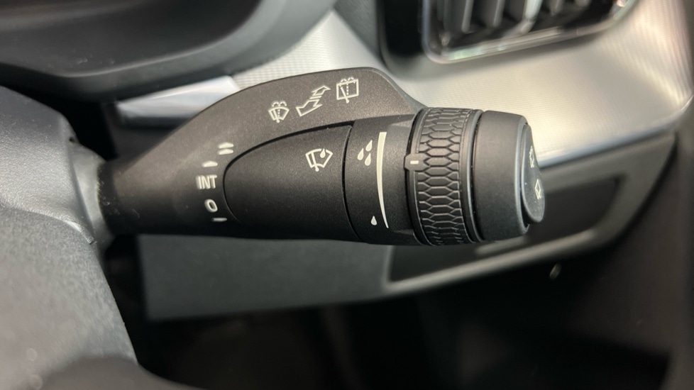 Used Volvo XC60 2022 for sale - 77010193: Photo 23