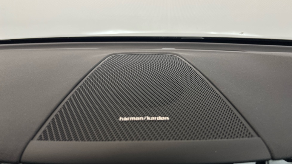 Used Volvo XC60 2022 for sale - 77010193: Photo 26