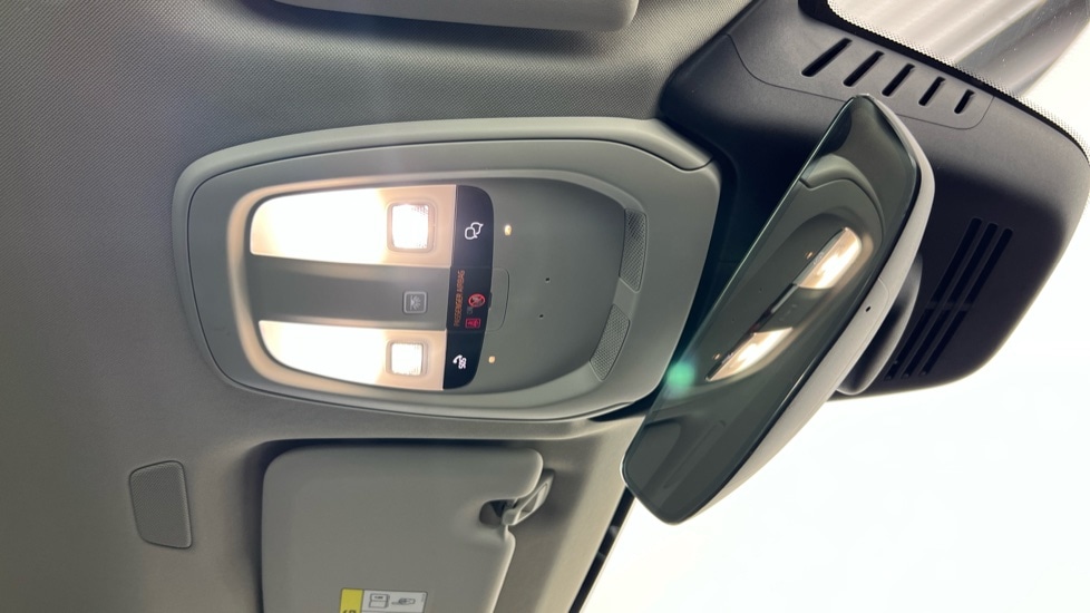 Used Volvo XC60 2022 for sale - 77010193: Photo 28