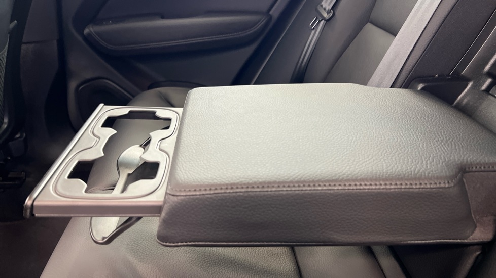 Used Volvo XC60 2022 for sale - 77010193: Photo 34