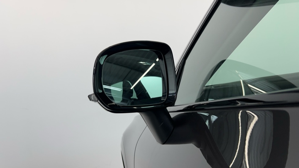 Used Volvo XC60 2022 for sale - 77010193: Photo 40