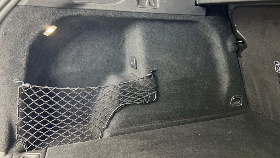 Used Volvo XC60 2022 for sale - 77010193: Photo 46