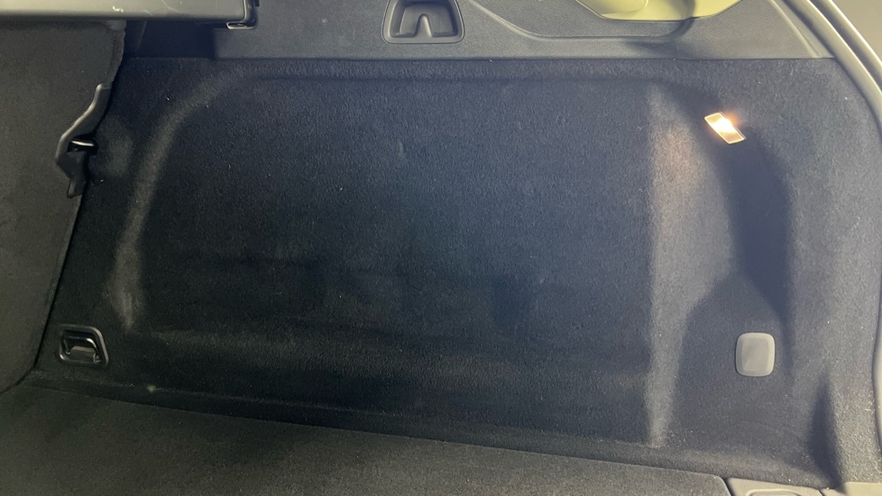 Used Volvo XC60 2022 for sale - 77010193: Photo 47