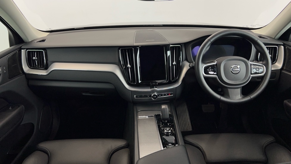 Used Volvo XC60 2022 for sale - 77010193: Photo 5