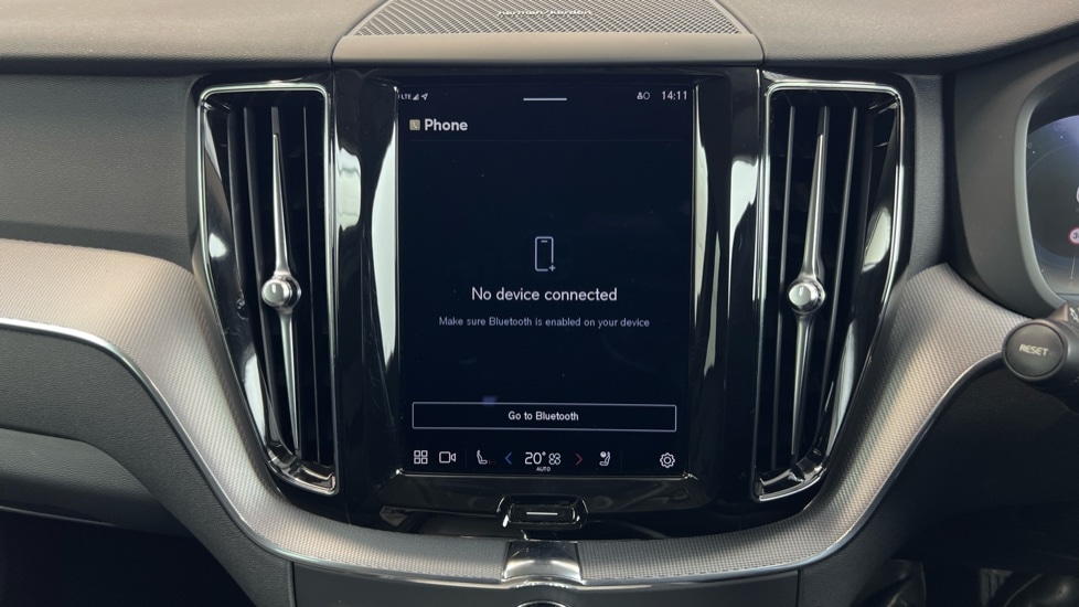 Used Volvo XC60 2022 for sale - 77010193: Photo 59