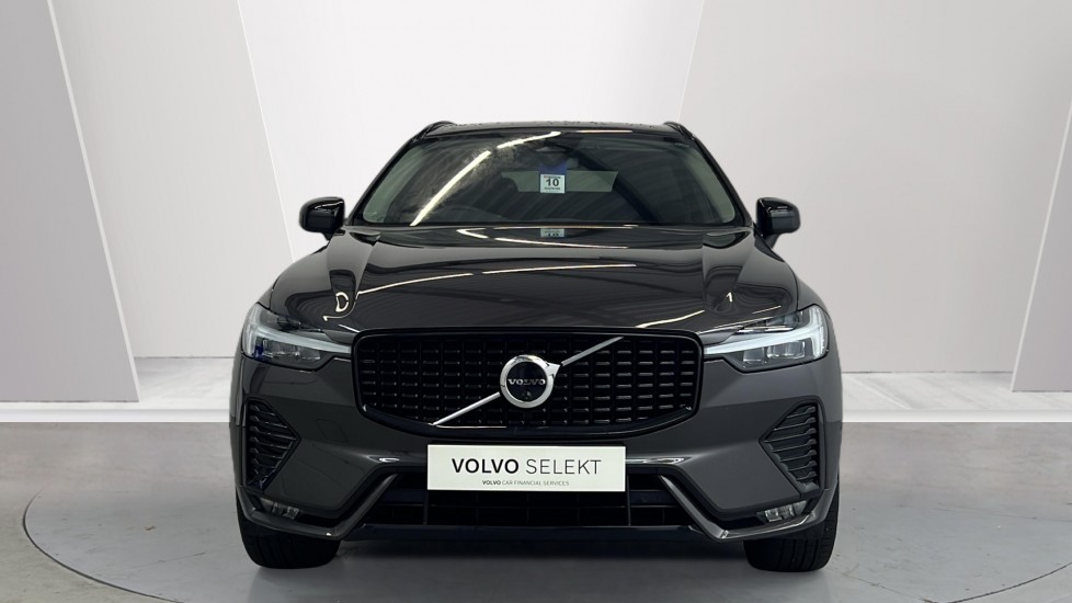 Used Volvo XC60 2022 for sale - 77010193: Photo 8