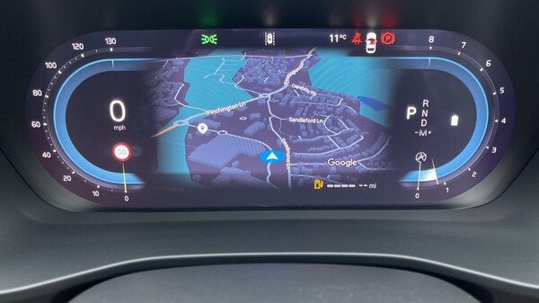 Used Volvo XC40 2024 for sale - 75796900: Photo 11