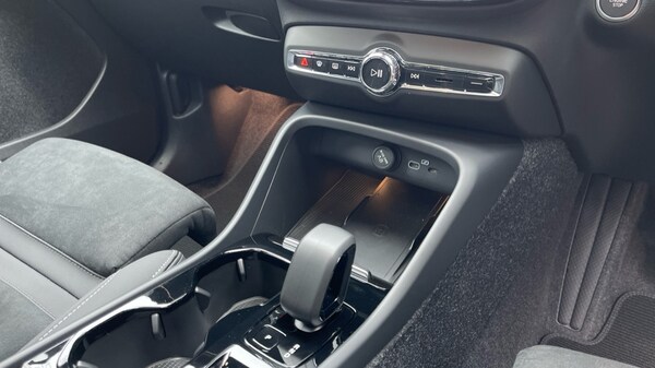 Used Volvo XC40 2024 for sale - 75796900: Photo 14