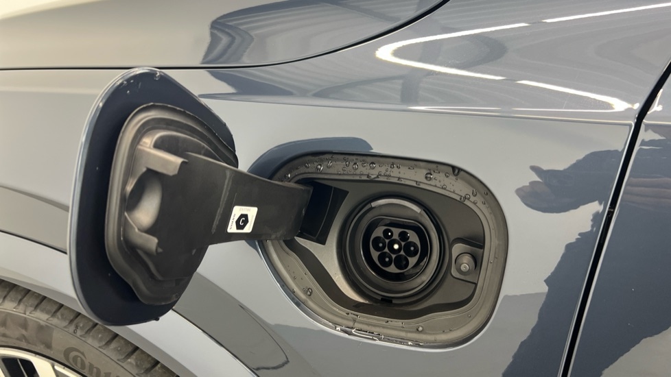 Used Volvo XC90 2025 for sale - 77060640: Photo 16