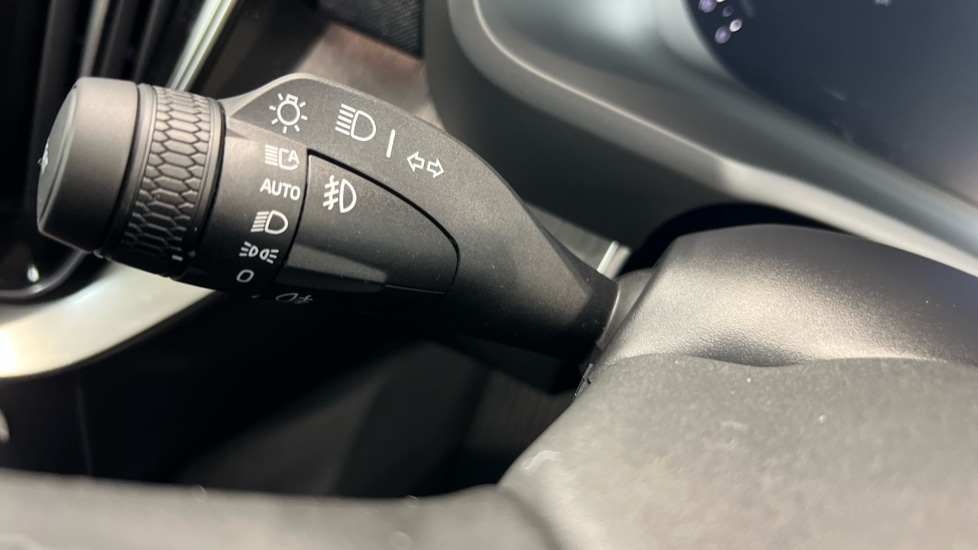 Used Volvo XC90 2025 for sale - 77060640: Photo 20