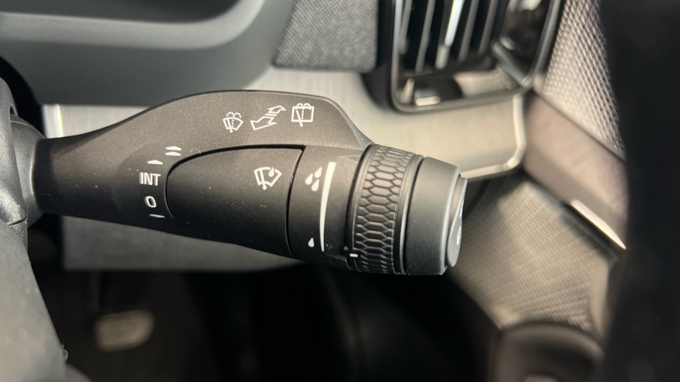 Used Volvo XC90 2025 for sale - 77060640: Photo 23