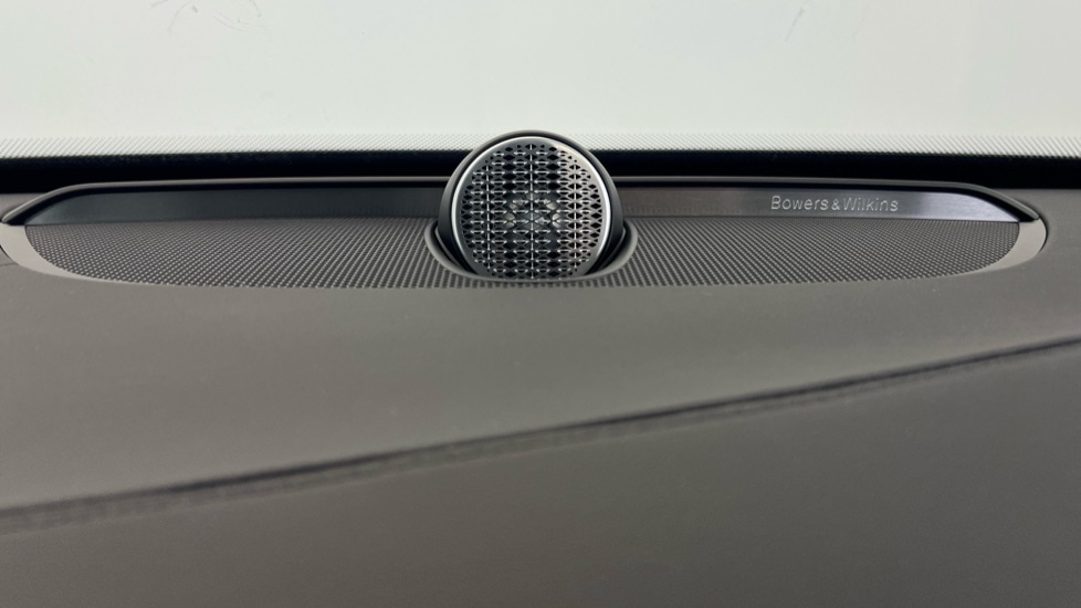 Used Volvo XC90 2025 for sale - 77060640: Photo 26